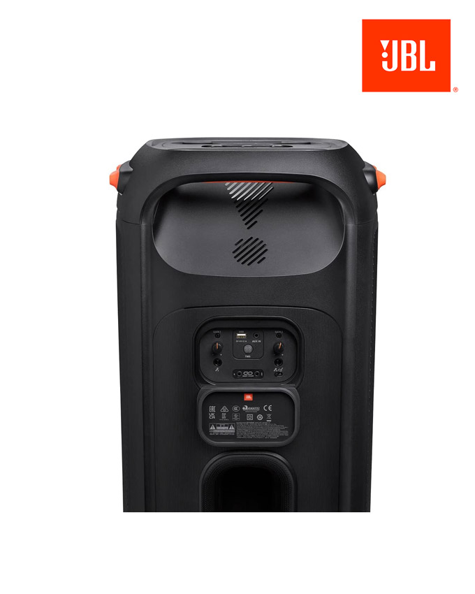 JBL PartyBox 710